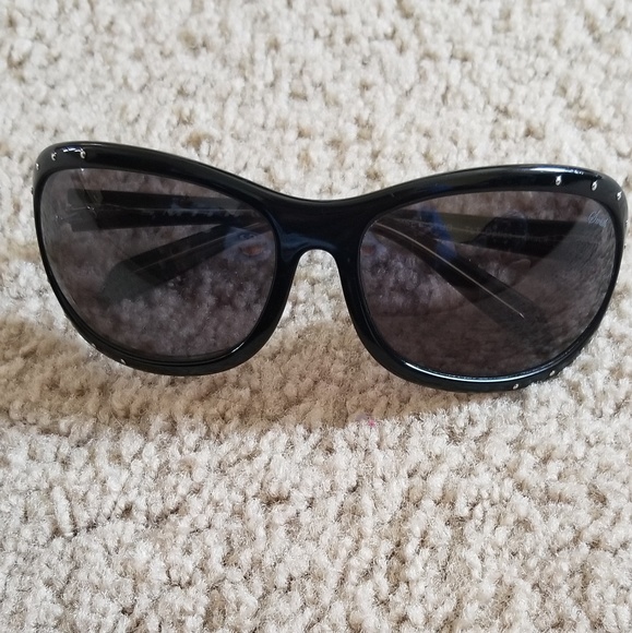 smith optics womens sunglasses